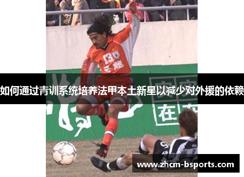 如何通过青训系统培养法甲本土新星以减少对外援的依赖