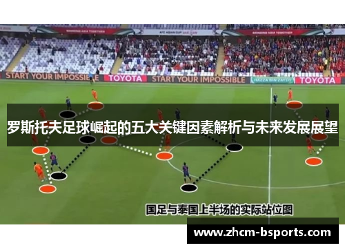 罗斯托夫足球崛起的五大关键因素解析与未来发展展望