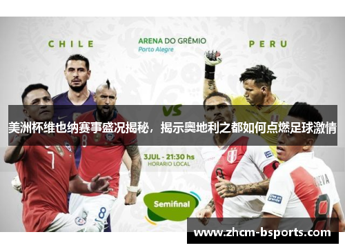 美洲杯维也纳赛事盛况揭秘，揭示奥地利之都如何点燃足球激情