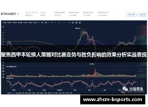 聚焦西甲本轮换人策略对比赛走势与胜负影响的效果分析实战表现